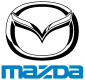 1089px-Mazda_Motor_logo_80px.svg_11