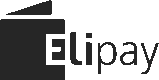 Elipay-logo2x-1_80px_3