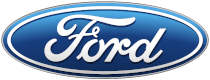 Ford-Motor-Company-Logo_80px_12