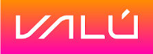 Valu_Logotip_RGB_barvni_sekundarni_horizontalni_80px_9