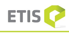 etis_80pxz_17