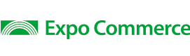 expocommerce_logo_1660_80px3_24