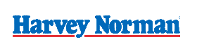 harvey-norman-png-3_80px_6