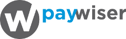 logo_paywiser-transperent-401x125_80px_4
