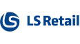 ls_retail_1