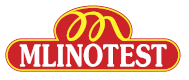 mlinotest_80px1_26