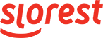 slorest_16