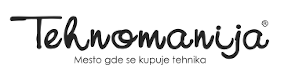 tehnomania_80px_1_9