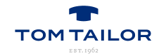 tom-taylor_80px_20