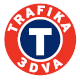 trafika-3dva-logo_80px_1_4