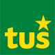 tus-logo_80_1_1