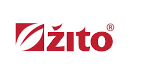 zito-logo_80px_18